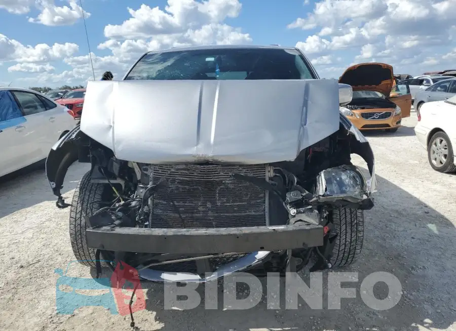 2C4RDGEG8JR146437 Photo# 5