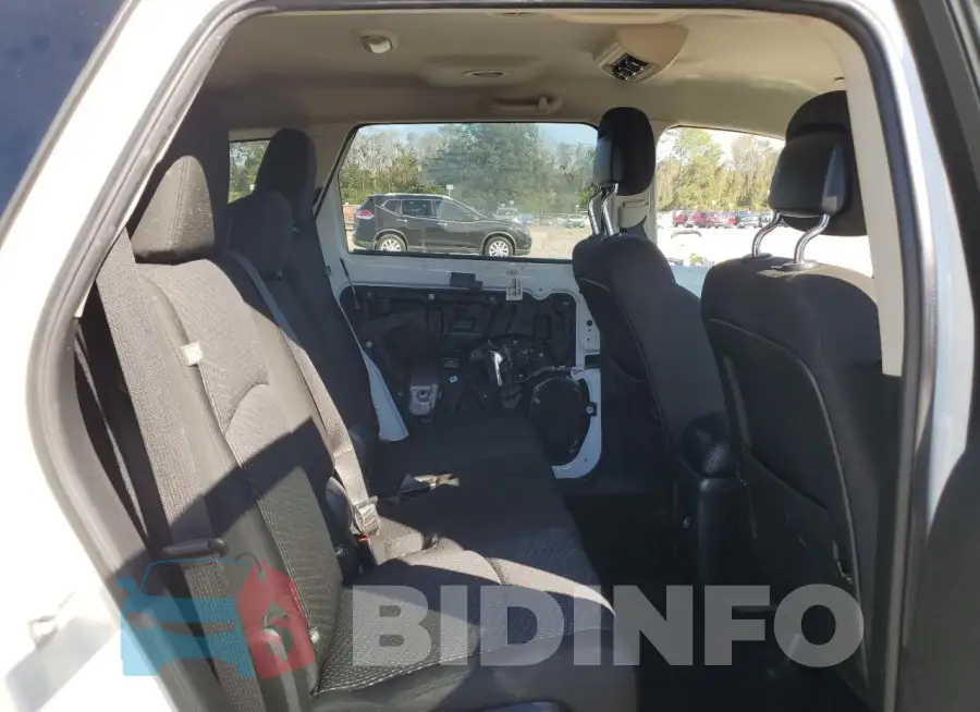 3C4PDCAB4LT279044 Photo# 10