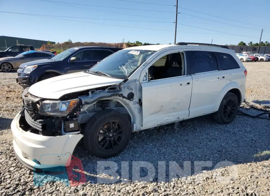 3C4PDCAB4LT279044 Photo# 1