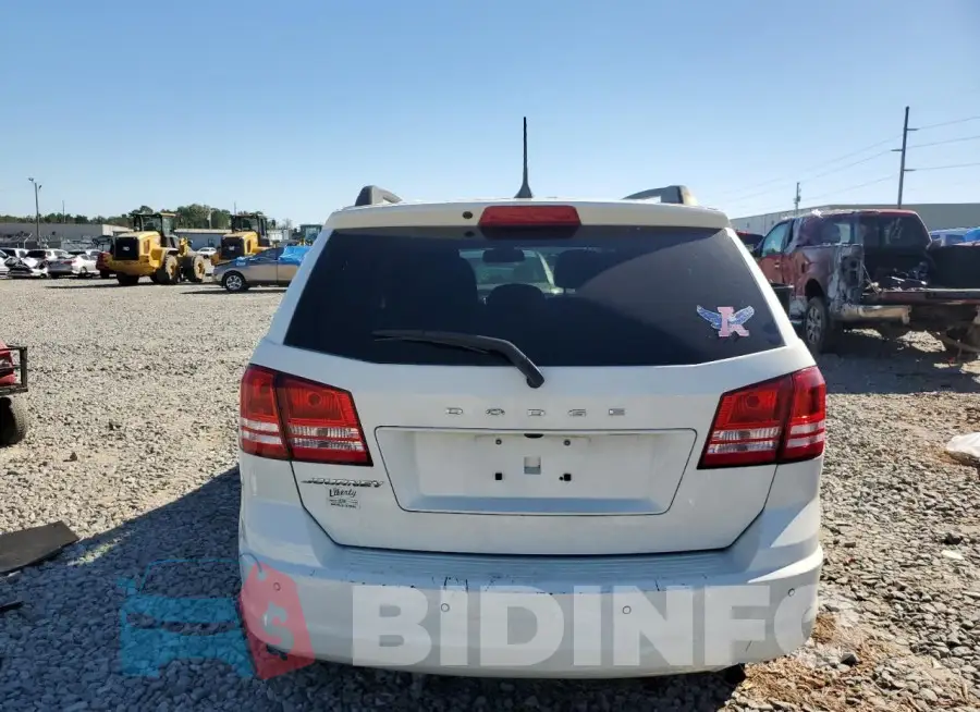3C4PDCAB4LT279044 Photo# 6