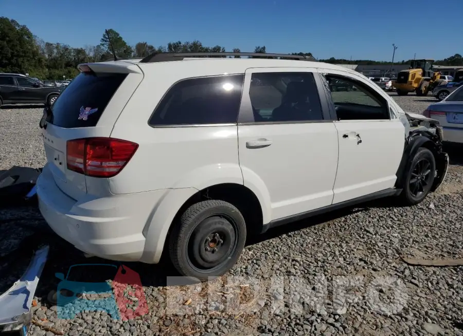 3C4PDCAB4LT279044 Photo# 3