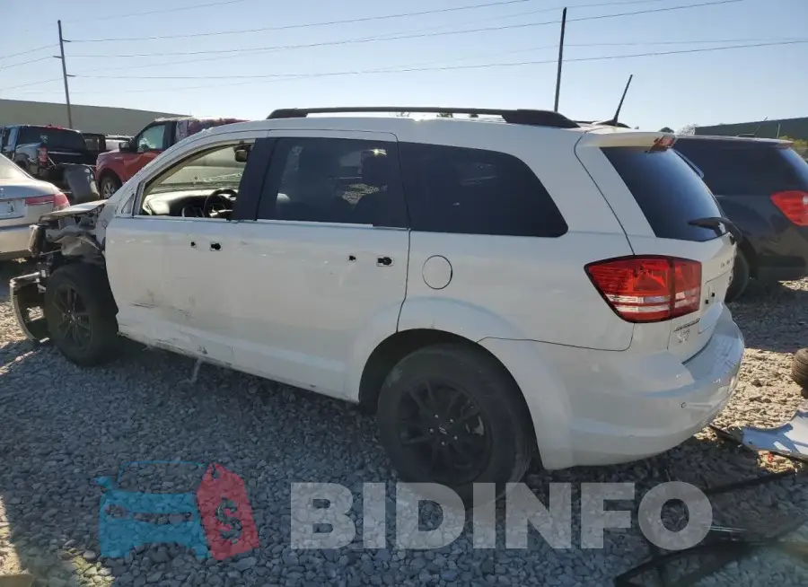 3C4PDCAB4LT279044 Photo# 2