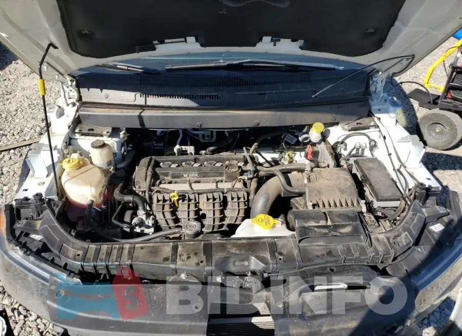 3C4PDCAB4LT279044 Photo# 11