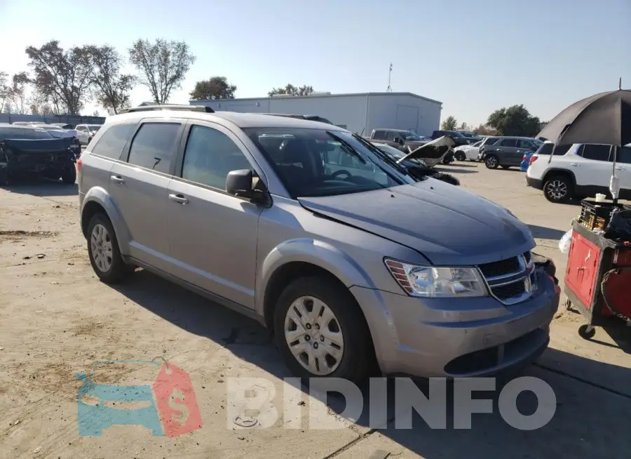 3C4PDCAB5GT239674 Photo# 4