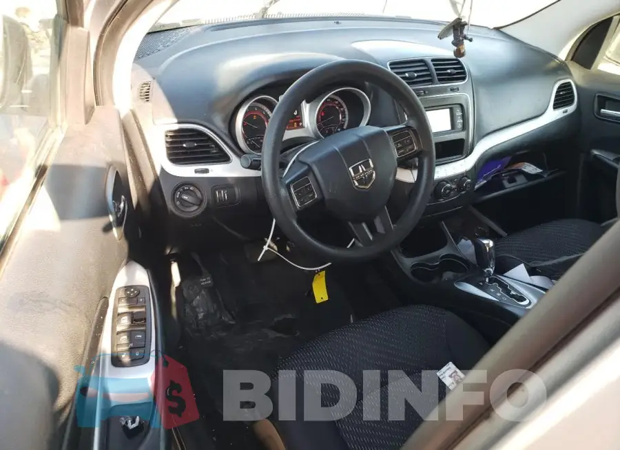 3C4PDCAB5GT239674 Photo# 8