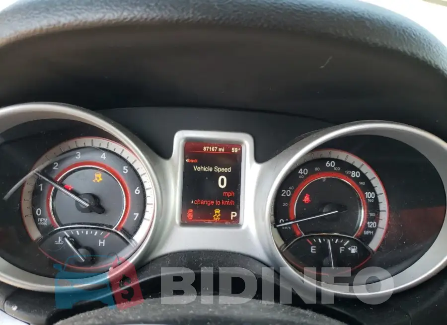 3C4PDCAB5GT239674 Photo# 9