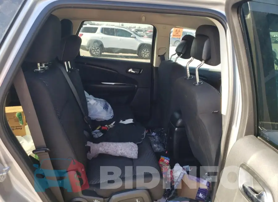 3C4PDCAB5GT239674 Photo# 11