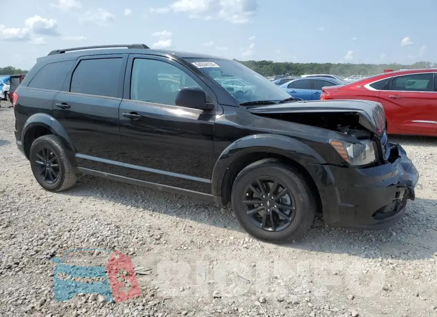 3C4PDCAB5LT275519 Photo# 4