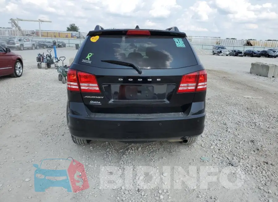 3C4PDCAB5LT275519 Photo# 6
