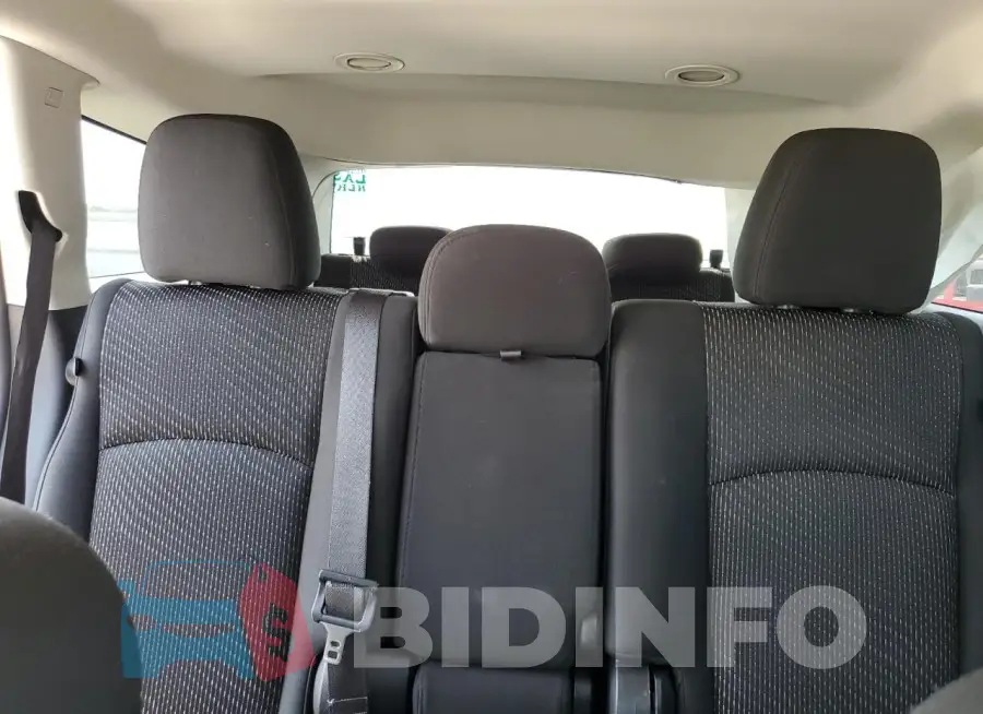 3C4PDCAB5LT275519 Photo# 10