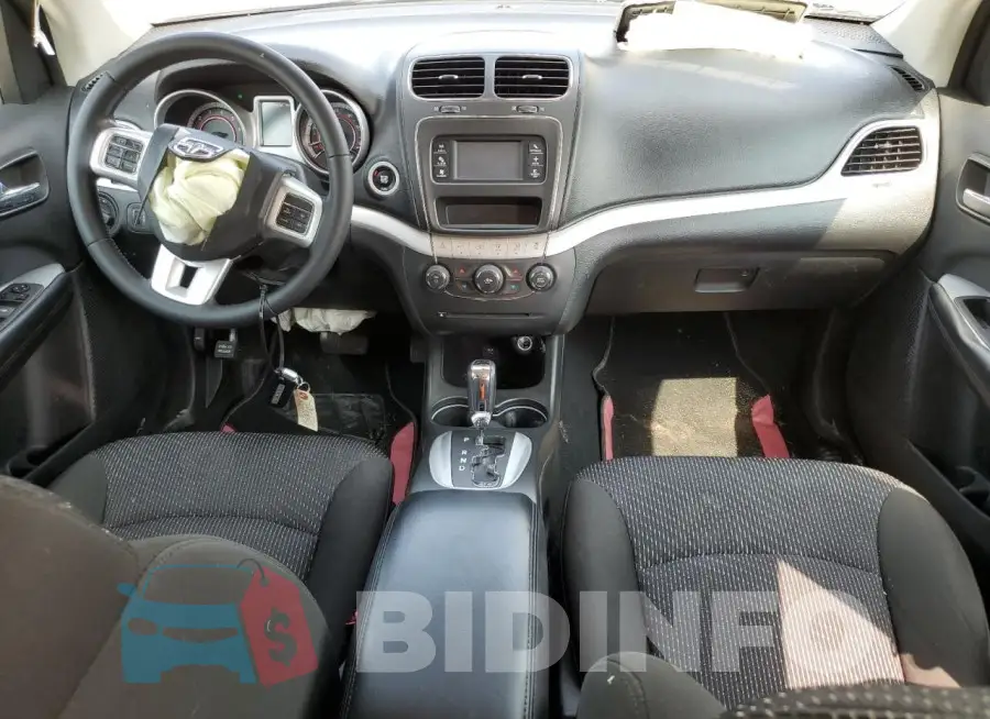 3C4PDCAB5LT275519 Photo# 8