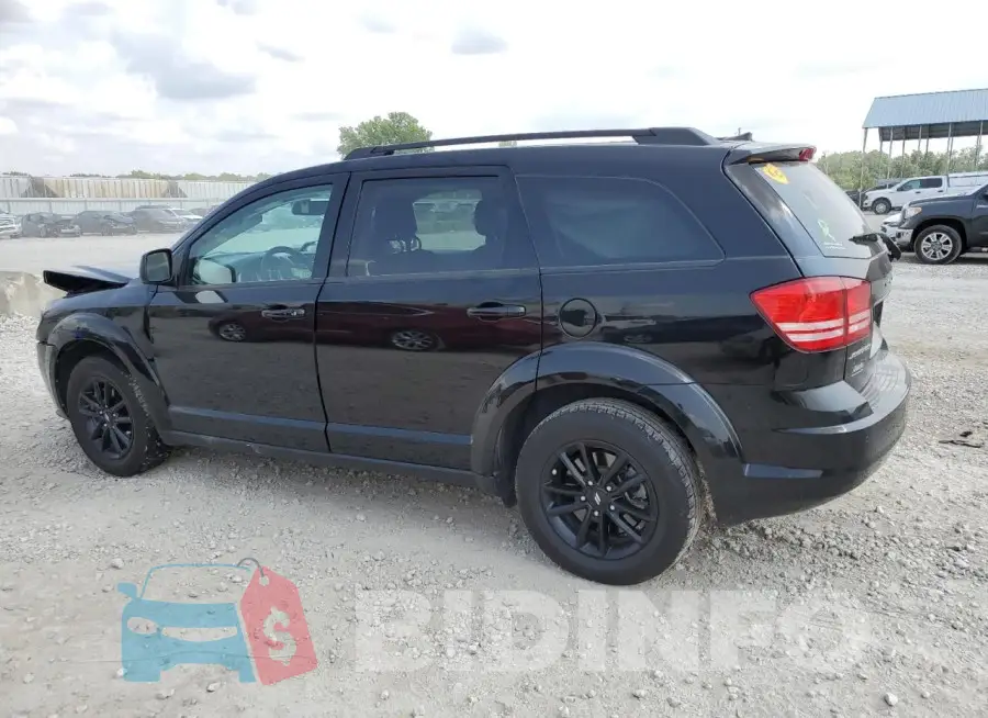 3C4PDCAB5LT275519 Photo# 2