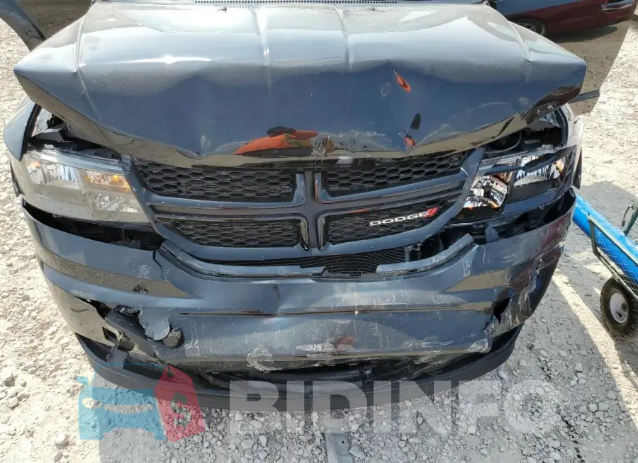 3C4PDCAB5LT275519 Photo# 12