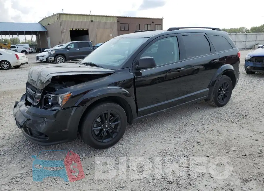 3C4PDCAB5LT275519 Photo# 1
