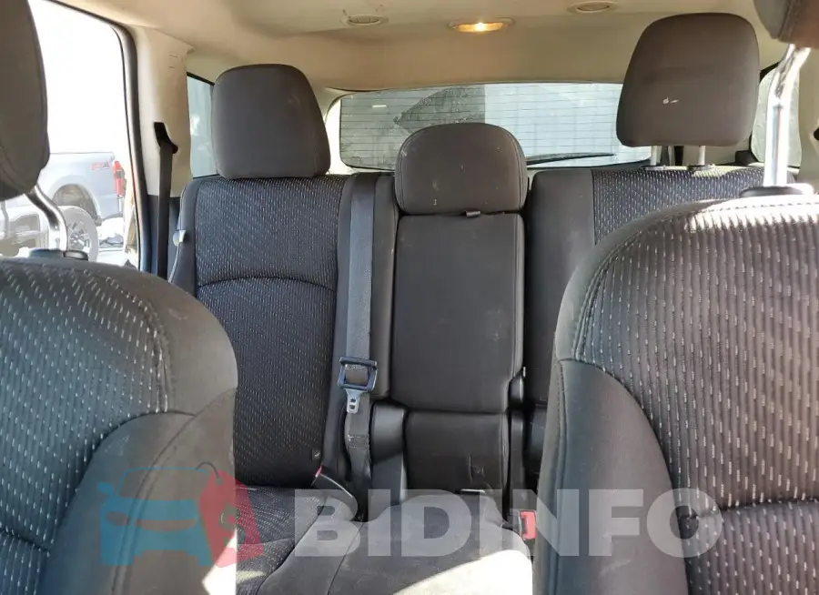 3C4PDCAB7GT120301 Photo# 10