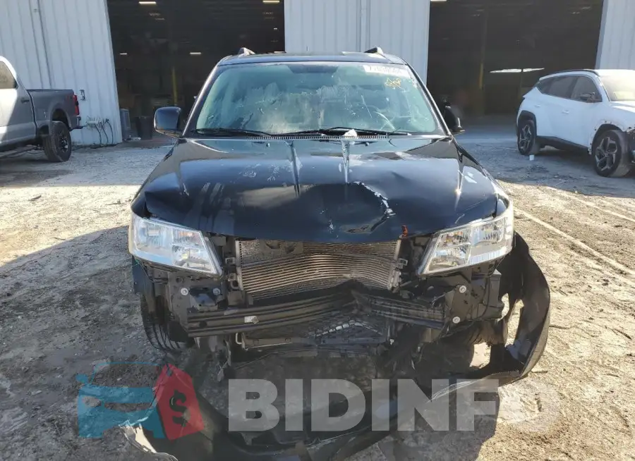 3C4PDCAB7GT120301 Photo# 5