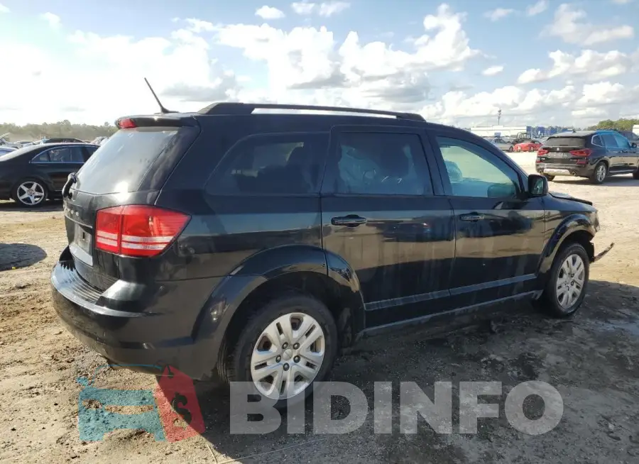 3C4PDCAB7GT120301 Photo# 3