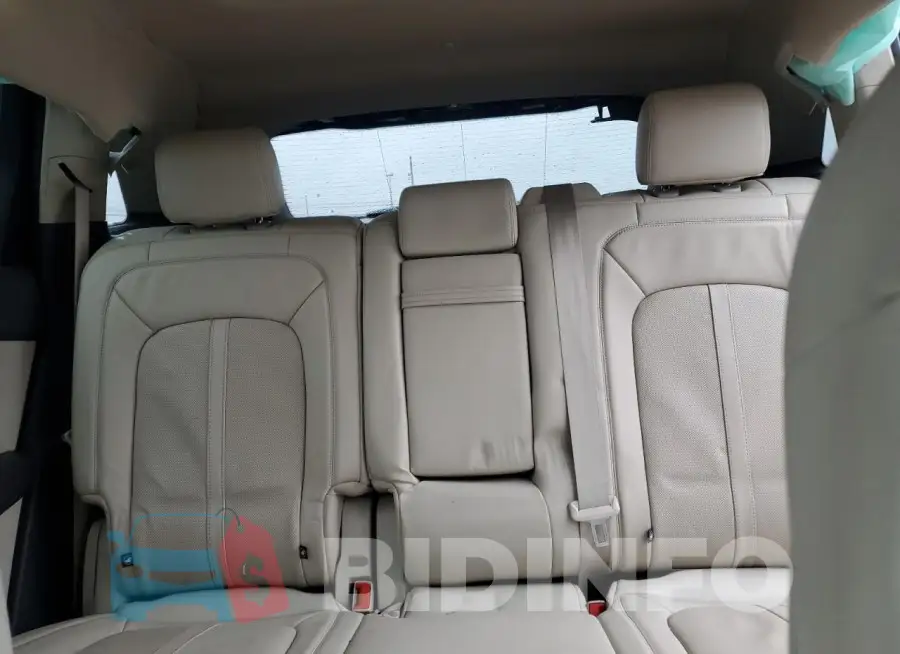 2LMPJ8LP8KBL39190 Photo# 10