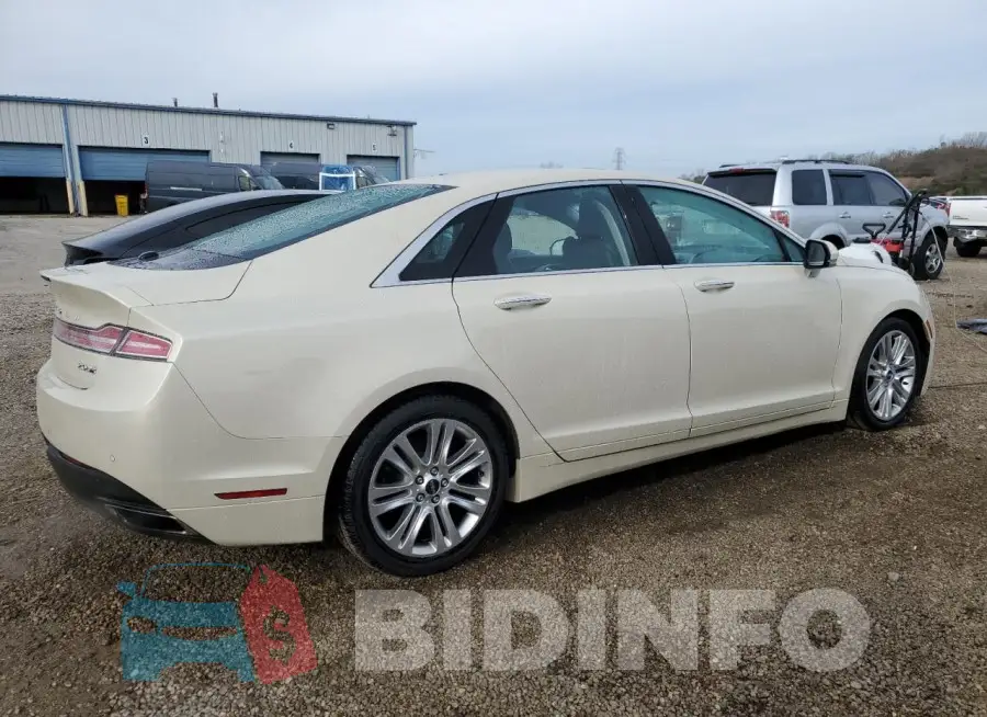 3LN6L2J99GR611564 Photo# 3