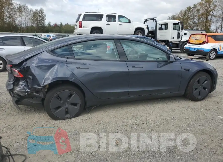 5YJ3E1EA9PF638488 Photo# 3
