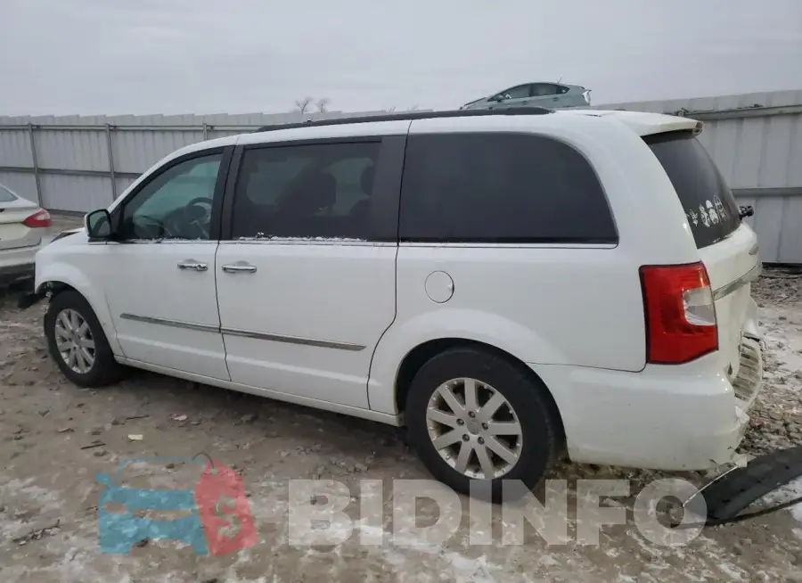 2C4RC1BG2FR662661 Photo# 2