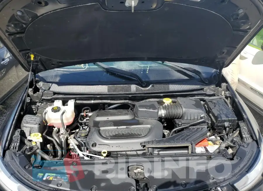 2C4RC1BG2NR206559 Photo# 12
