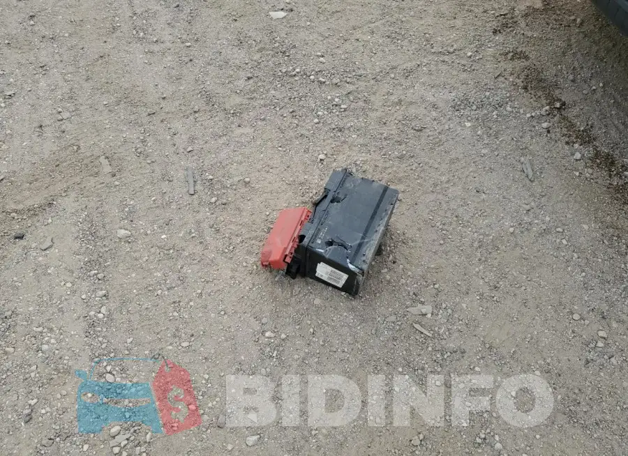 2C4RC1FG7LR110532 Photo# 13