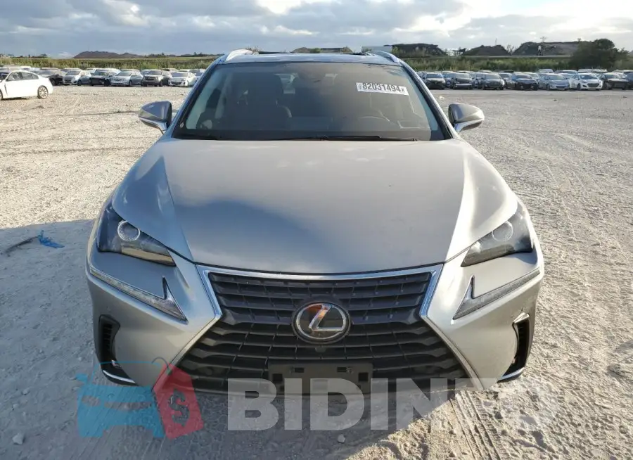 JTJDARDZ4L2231338 Photo# 5
