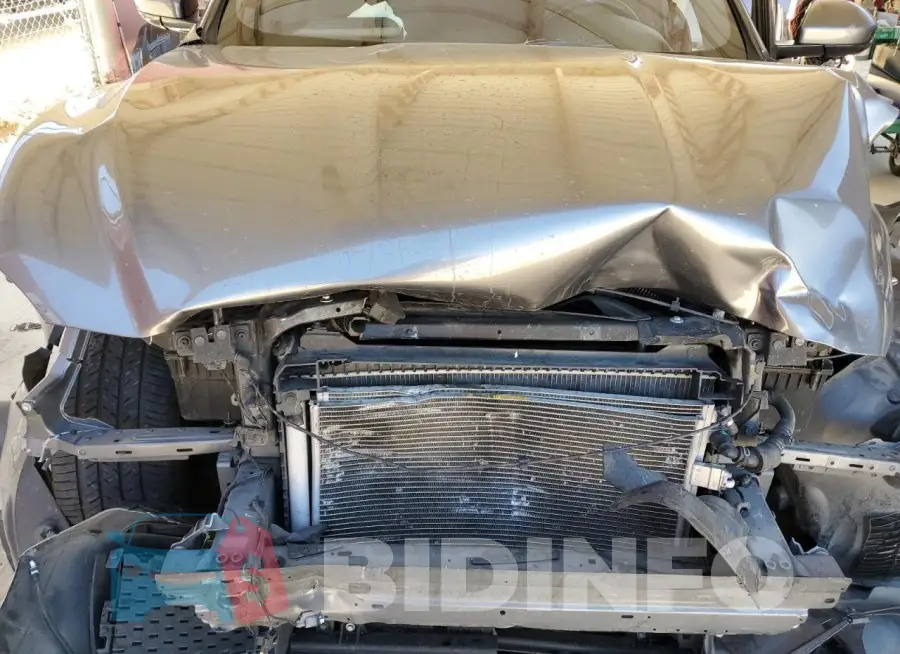 SADCL2BV2HA491349 Photo# 12