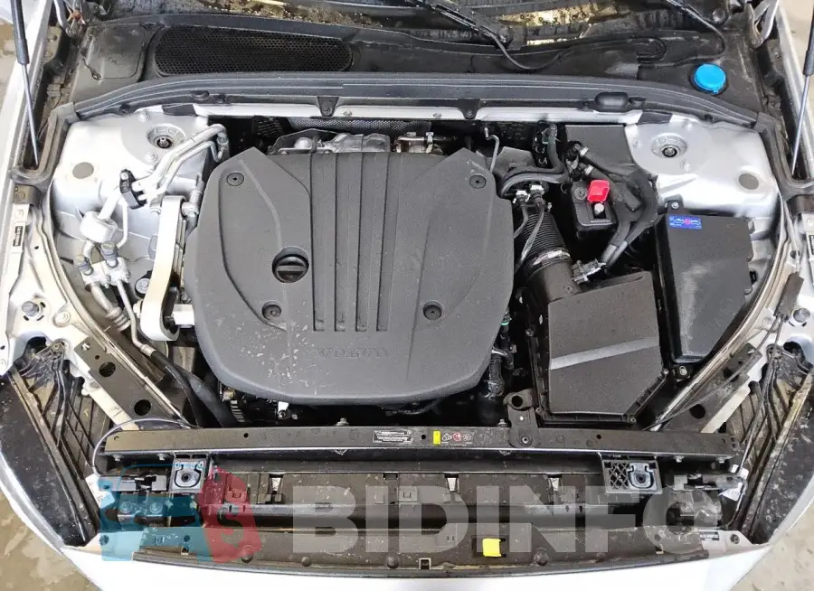 7JRL12FJ5SG362262 Photo# 11