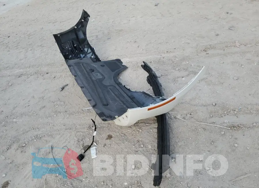 3MW5R1J07N8C56808 Photo# 12