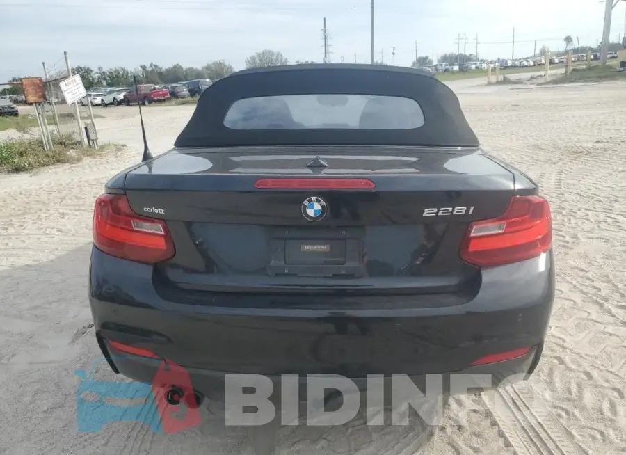 WBA1K5C58FV473768 Photo# 6