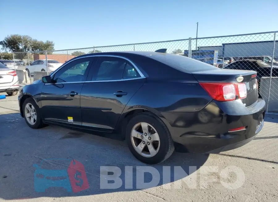 1G11B5SL3FF250088 Photo# 2