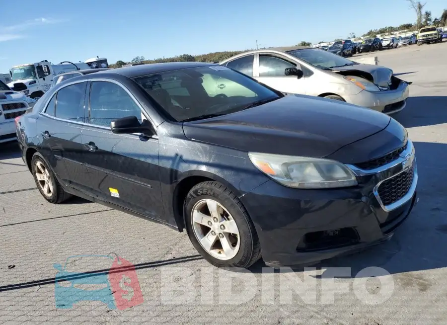 1G11B5SL3FF250088 Photo# 4
