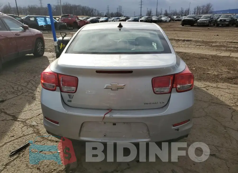 1G11B5SL9FF156569 Photo# 6