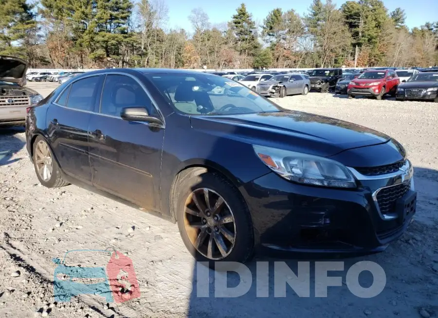 1G11B5SLXFF136332 Photo# 4
