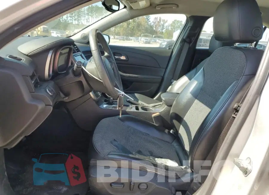1G11C5SL2FF141313 Photo# 7