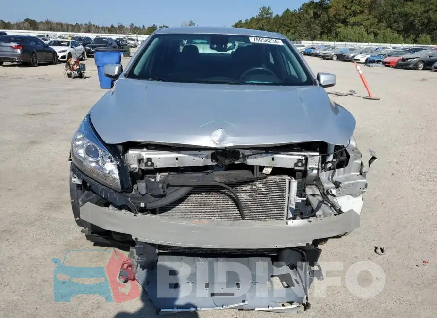 1G11C5SL2FF141313 Photo# 5