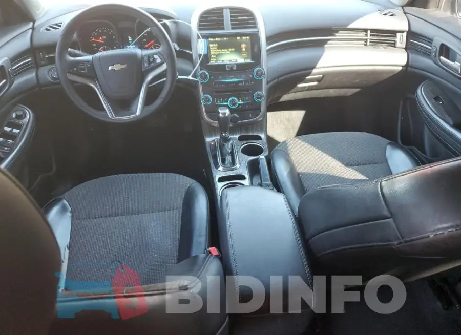 1G11D5SLXFF207152 Photo# 8