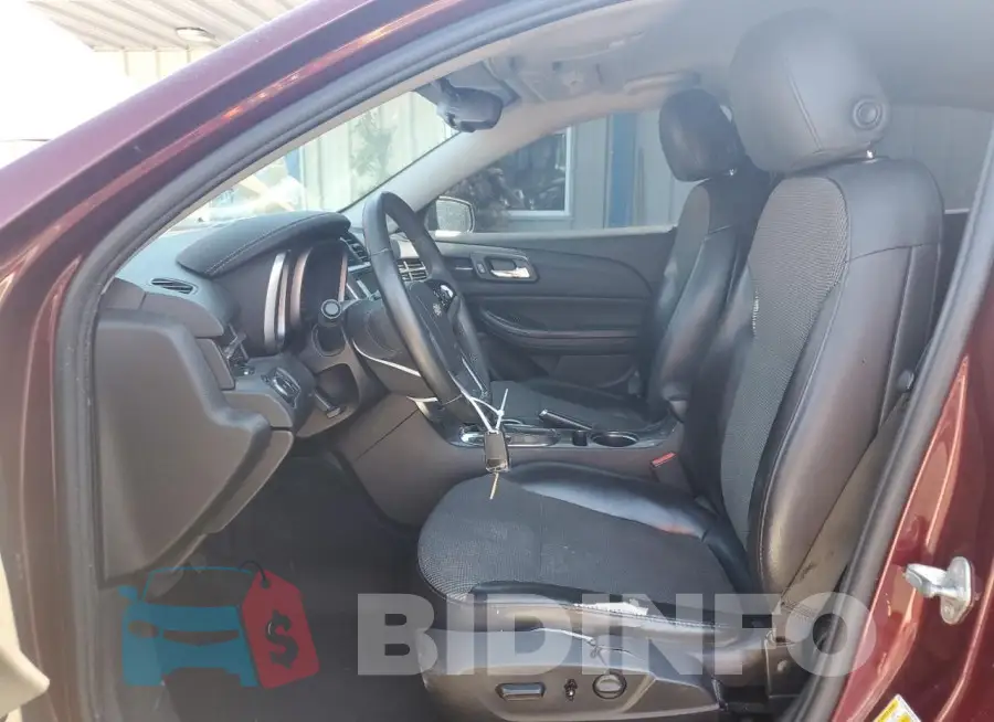 1G11D5SLXFF207152 Photo# 7