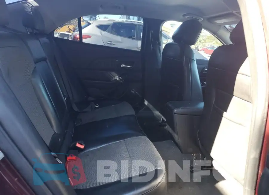 1G11D5SLXFF207152 Photo# 10