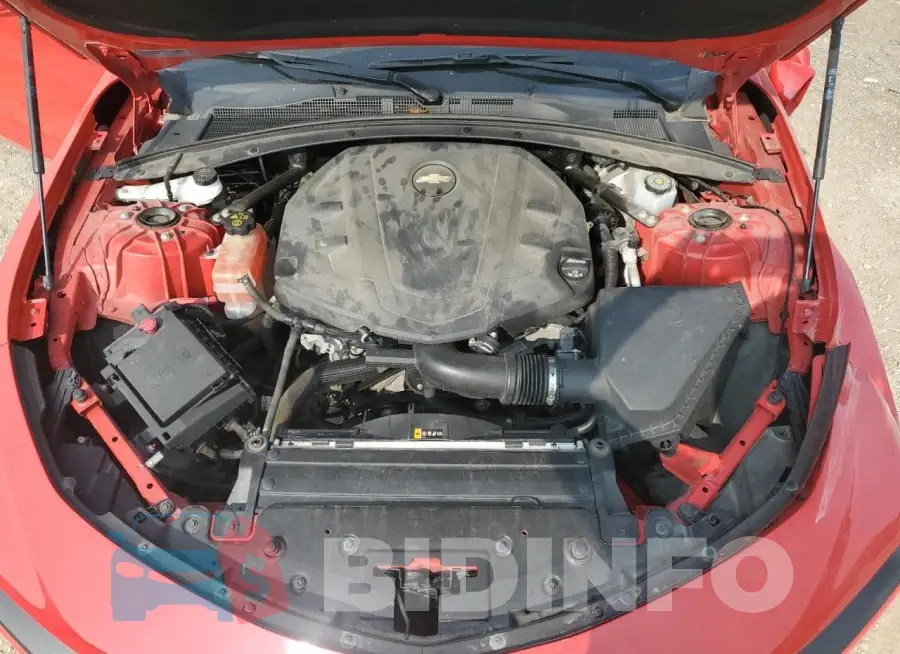 1G1FB1RS8L0118485 Photo# 11