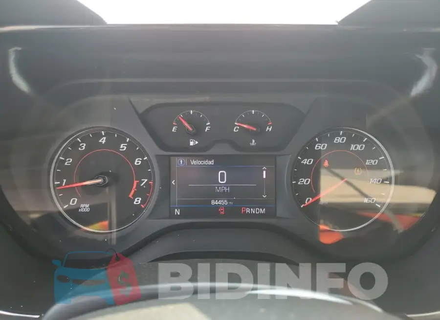 1G1FB1RS8L0118485 Photo# 9