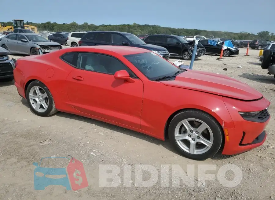 1G1FB1RS8L0118485 Photo# 4
