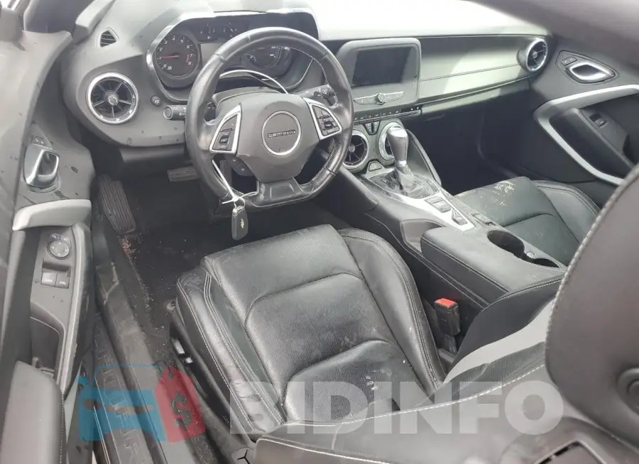 1G1FD1RS6K0128733 Photo# 8