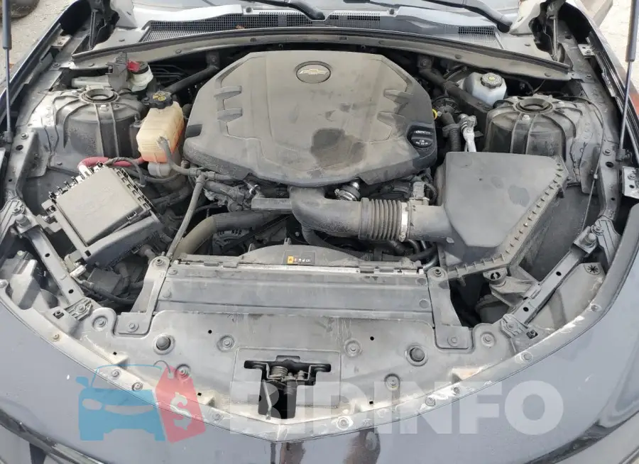 1G1FD1RS6K0128733 Photo# 11
