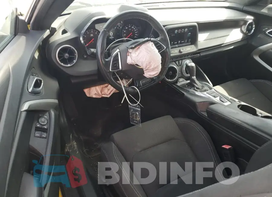 1G1FF3D77H0165145 Photo# 8