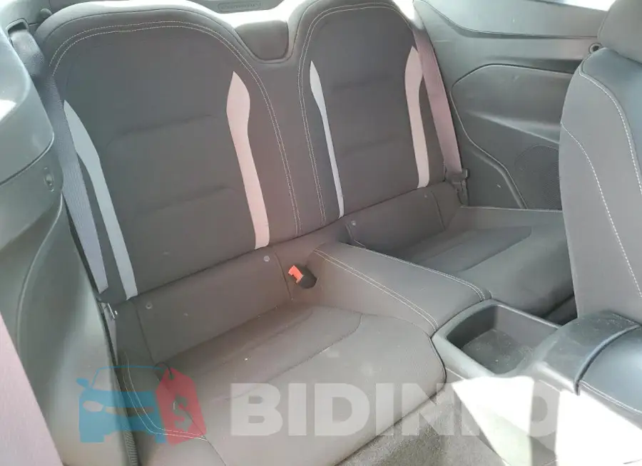 1G1FF3D77H0165145 Photo# 10