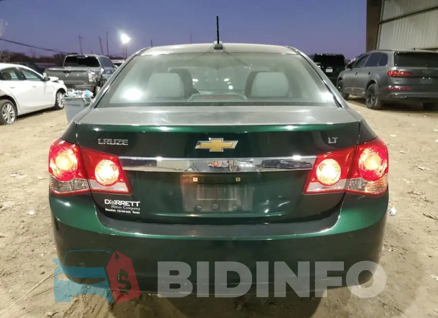 1G1PC5SB0F7174743 Photo# 6