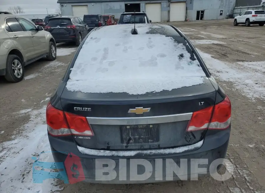 1G1PC5SB1F7158910 Photo# 6
